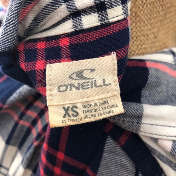 Flannel - Picture 2 of 4